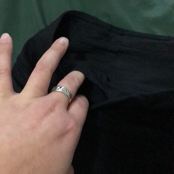 Lululemon record speed shorts - Picture 4 of 6